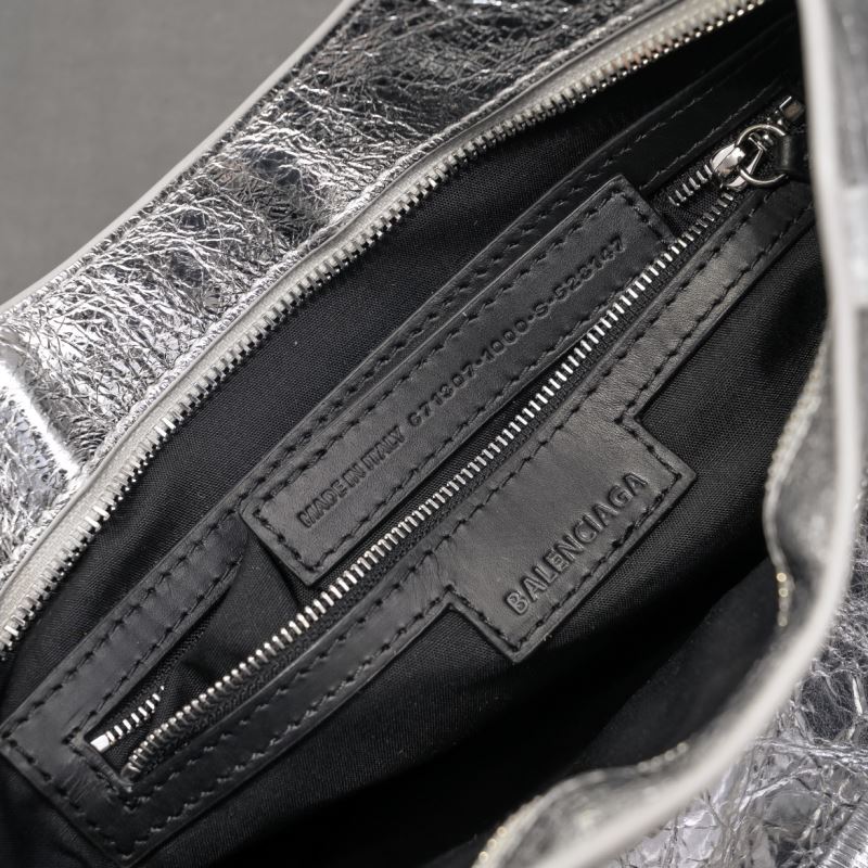 Balenciaga Top Handle Bags